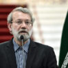 1772639155 larijani 1 1772311542 1772359097 1772461622