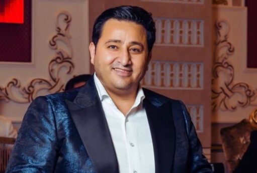 1773126486 mmmmmm 900x547 2