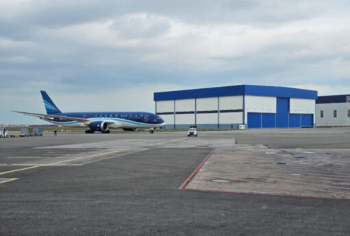 17731351382466612208 1200x630 900x614 1