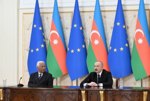 1773237955 eb15c697060002d21345cf78b6f68e91 900x600 1