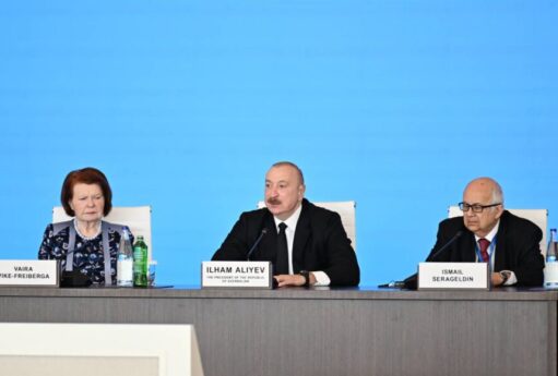 1773301035 ae6a5c6f17daec9d0d272bd47cd31657 900x580 1