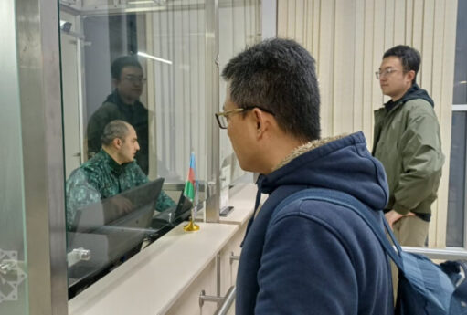 1773597253 w 151773596977540517728 1200x630 900x506 1