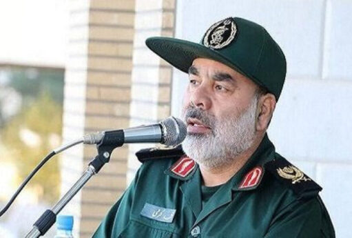 1773601006 958071 src 1773603067 900x599 2