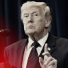 1774087579 trump4 1024x576 1