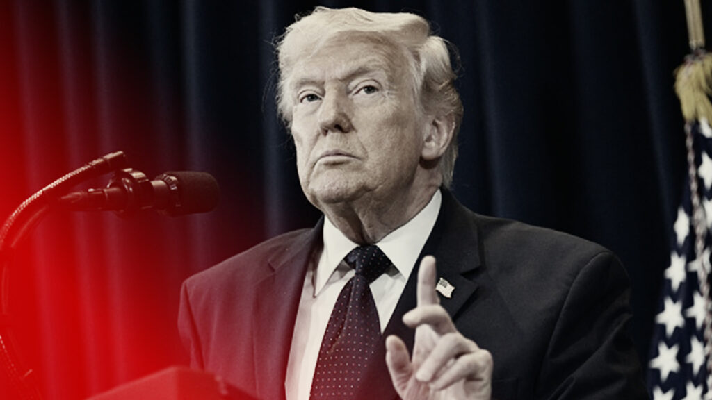 1774087579 trump4 1024x576 1