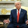 1774087579 trump4 1024x576 2