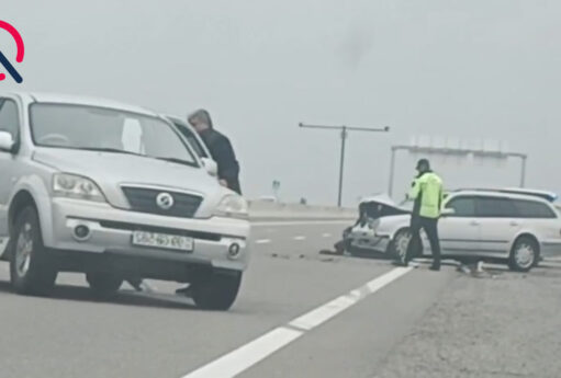 1774087579 trump4 1024x576 20