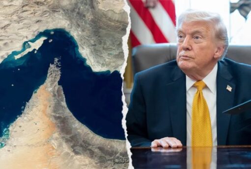 1774680563 5348246947074085949