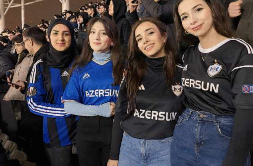 1774801046 nocomment 6bed1a9db90113d480316652646e1b18 lvatkec0i5szup13qjyr 640x336 1