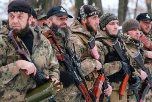 1774961995 5d2cade4 1310 4bef 822e 4928dd01d92a