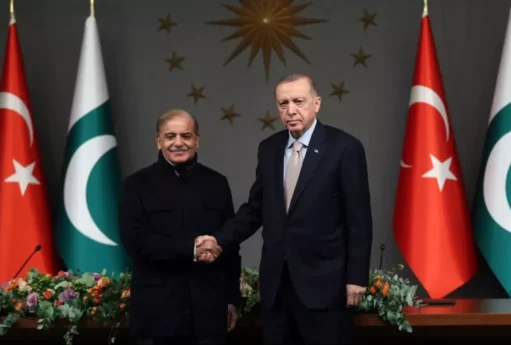 1PWLTKYl636I53Wlak1Z9G4O37TRwg9m9MCKhjFb 1200 2