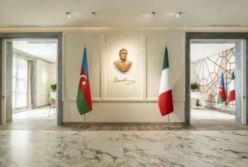 1PWLTKYl636I53Wlak1Z9G4O37TRwg9m9MCKhjFb 1200 3