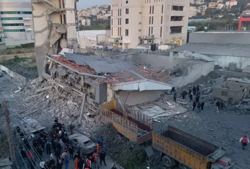 1PWLTKYl636I53Wlak1Z9G4O37TRwg9m9MCKhjFb 1200 7