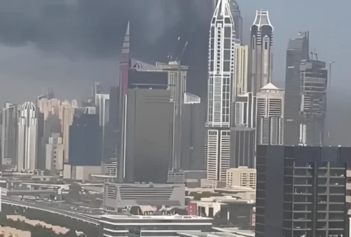 1PWLTKYl636I53Wlak1Z9G4O37TRwg9m9MCKhjFb 1200 8