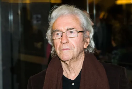 1PWLTKYl636I53Wlak1Z9G4O37TRwg9m9MCKhjFb 1200 9