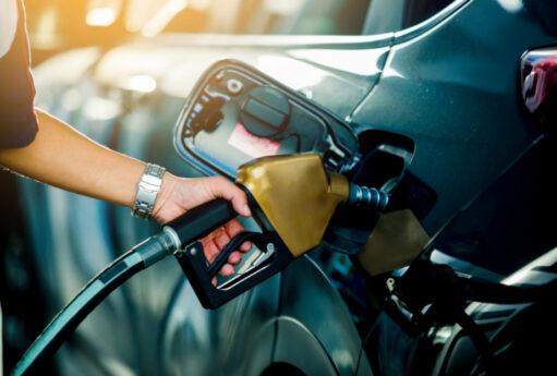 Azərbaycanda dizel istehsalı azalıb? – RƏSMİ MƏLUMAT 22 1 10 11