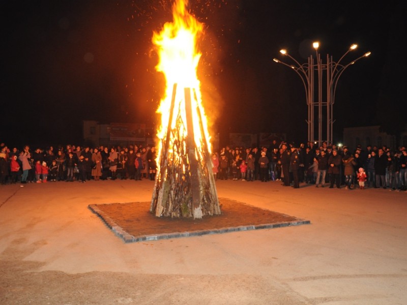 Sumqayıtda partlayış: yaralıların vəziyyəti açıqlandı – VİDEO/YENİLƏNİB