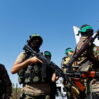 2023 07 19T151444Z 1996768169 RC2D62AZWRPK RTRMADP 3 ISRAEL PALESTINIANS GAZA HAMAS e1696963050652 1024x650 1 1 900x571 2