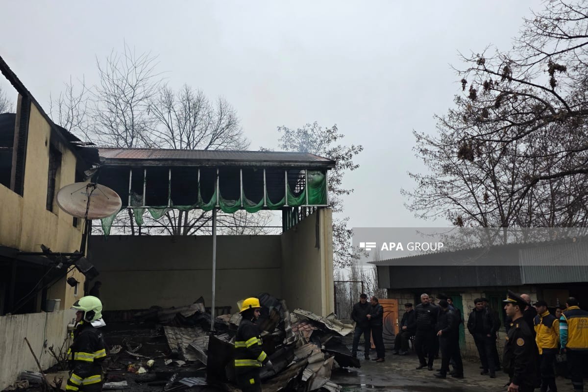 2026 03 25 19 33 20OiObqnXcbosFac9PYoEC file 1