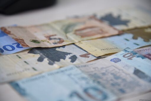 2026 03 25 19 33 20OiObqnXcbosFac9PYoEC file 4