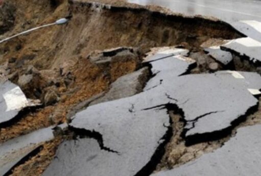 2026 03 25 19 33 20OiObqnXcbosFac9PYoEC file 8