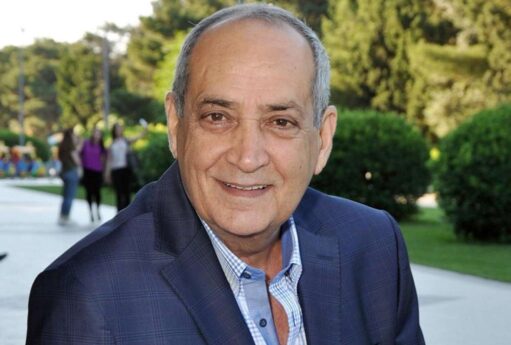 2026 03 25 19 33 20OiObqnXcbosFac9PYoEC file 9