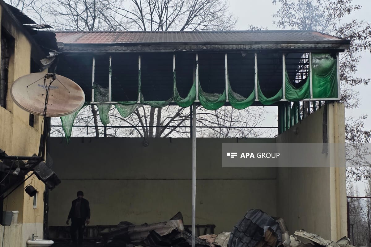 2026 03 25 19 33 20pmo8eoJRDLhKLTa4pH4a file 1