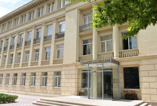 7 universitetimiz dünyanın ən yaxşılarının reytinqində – FOTO 24 2026 03 25 19 33 20pmo8eoJRDLhKLTa4pH4a file 2