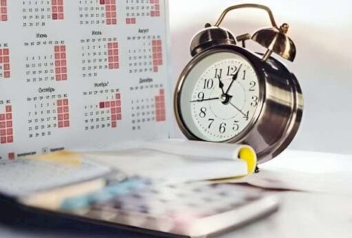 Beş gün ardıcıl İŞ OLMAYACAQ 23 2026 03 25 19 33 20pmo8eoJRDLhKLTa4pH4a file 5