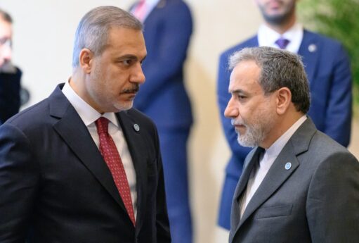 Hakan Fidanla Abbas Əraqçi telefonla danışdı 27 2026 03 25 19 33 20pmo8eoJRDLhKLTa4pH4a file 6