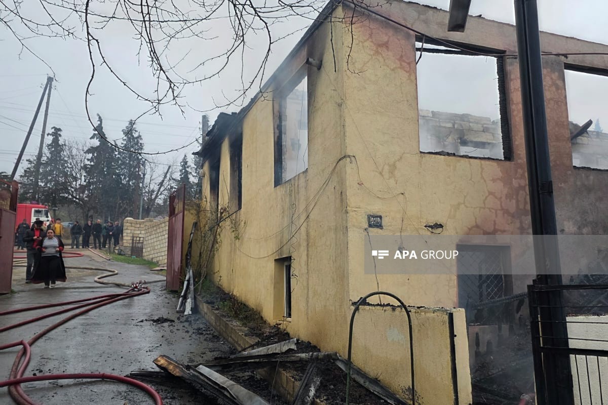 Tovuzda ev yandı – FOTOLAR 4 2026 03 25 19 33 20rwuVfGVNLLTmrBTNl4u4 file 1