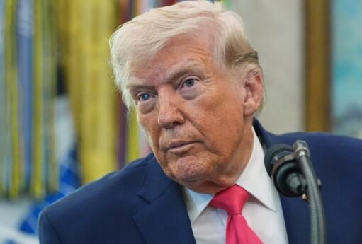 2026 03 25 19 33 20rwuVfGVNLLTmrBTNl4u4 file 2