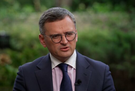 Ukraynanın növbəti prezidenti o olacaq – Kuleba 21 2026 03 25 19 33 20rwuVfGVNLLTmrBTNl4u4 file 3