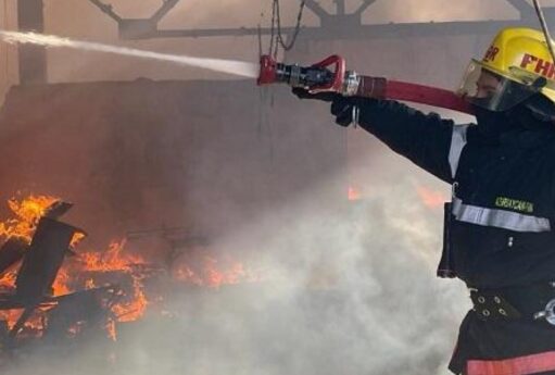 2026 03 25 19 33 20rwuVfGVNLLTmrBTNl4u4 file 4