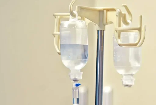 250df28f 9b67 30cf b387 9c3179a7b86e 1200 900x506 2