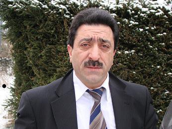 Bakıdan Ankaraya təcili zəng: Kəlbəcərdə mühasirə, helikopter böhranı... – Sabiq başçı hər şeyi danışdı 2 44731