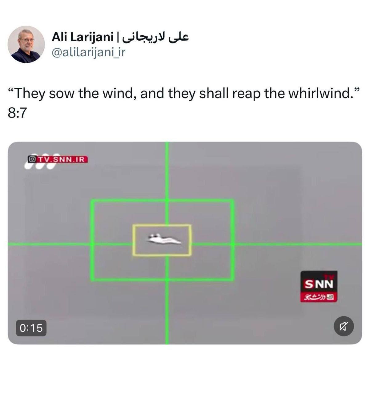 5285142388458331500