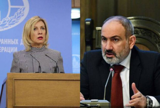 Zaxarova Paşinyana səsləndi – Bakını qəzəbləndirən çıxış 11 646e22c602358646e22c6023591684939462646e22c602353646e22c602356 900x600 1