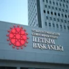 6989eae1e6ea26989eae1e6ea317706462416989eae1e6ea06989eae1e6ea1 4