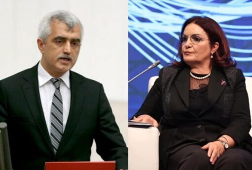 699fb52a 3c2f 4f3e 8150 1adc6942d931 900x559 1