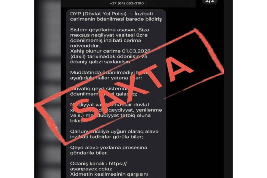 69a7ead23340f69a7ead233410177261230669a7ead23340d69a7ead23340e