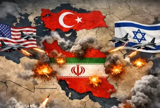 69acff93bd2b38dfcff5f700