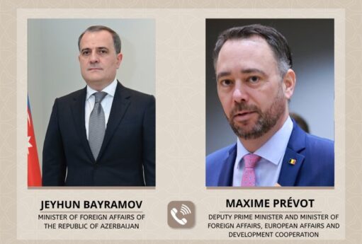 69aedb6f82c5969aedb6f82c5a177306711869aedb6f82c5669aedb6f82c58 1