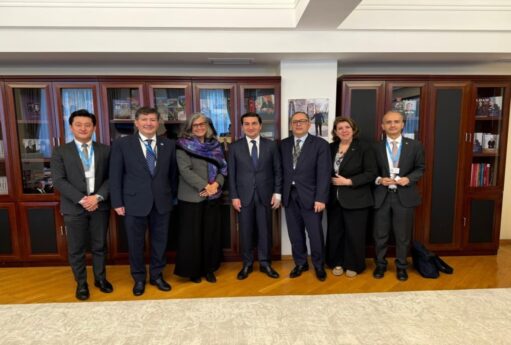 69b2e1f48c87069b2e1f48c871177333093269b2e1f48c86e69b2e1f48c86f 1