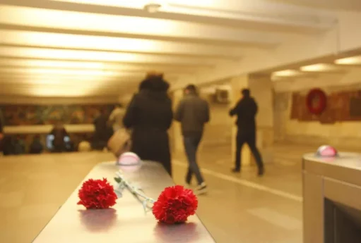 69b41af7abe7269b41af7abe73177341106369b41af7abe7069b41af7abe71 10