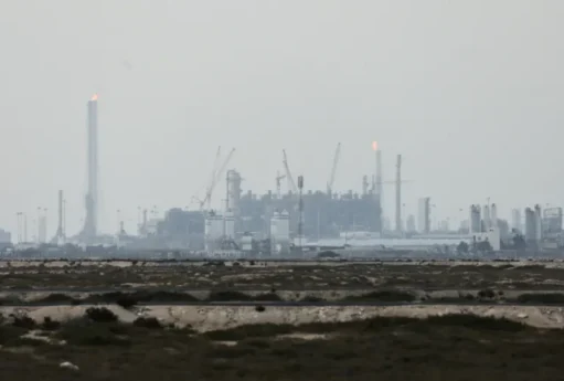 69b41af7abe7269b41af7abe73177341106369b41af7abe7069b41af7abe71 11