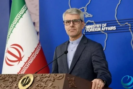 69b41af7abe7269b41af7abe73177341106369b41af7abe7069b41af7abe71 13