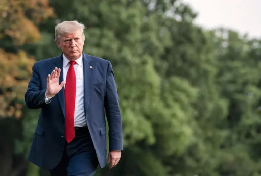 Tramp bərk əsəbiləşdi: "Qorxaqlar, bunu yadda saxlayacam" 19 69b41af7abe7269b41af7abe73177341106369b41af7abe7069b41af7abe71 14