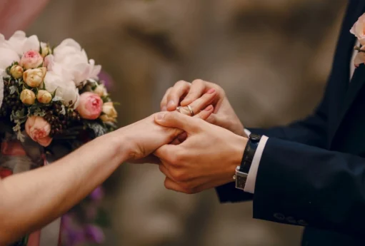 Evlənənlər üçün vacib siqnal – statistika narahat edir 24 69b41af7abe7269b41af7abe73177341106369b41af7abe7069b41af7abe71 15