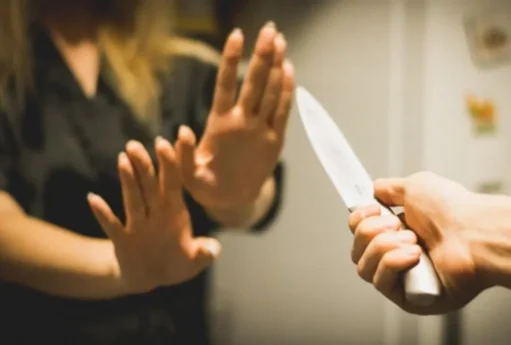 69b41af7abe7269b41af7abe73177341106369b41af7abe7069b41af7abe71 17